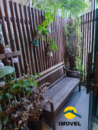 Imagem Casa de Condomínio com 4 Quartos à Venda, 400 m² em Maria Paula - São Gonçalo