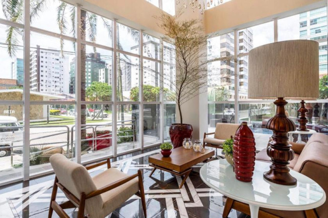 Imagem Apartamento com 3 Quartos à Venda, 131 m² em Centro - Capão Da Canoa