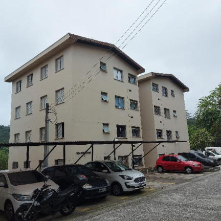 Imagem Imóvel com 2 Quartos à Venda, 43 m² em Cidade Sao Jorge - Santo Andre Imagem Imóvel com 2 Quartos à Venda, 43 m² em Cidade Sao Jorge - Santo Andre