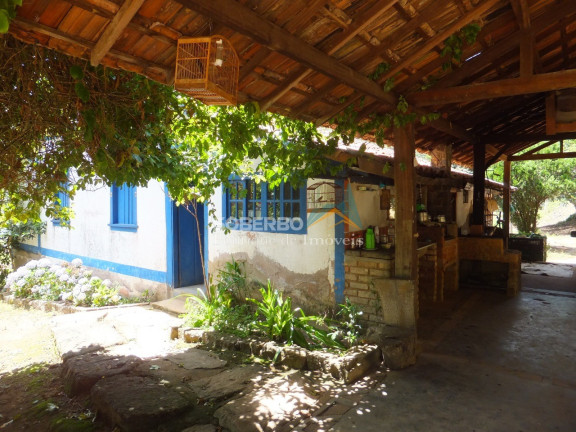 Imagem Imóvel com 4 Quartos à Venda, 1.016.400 m² em Providência - Teresópolis Imagem Imóvel com 4 Quartos à Venda, 1.016.400 m² em Providência - Teresópolis
