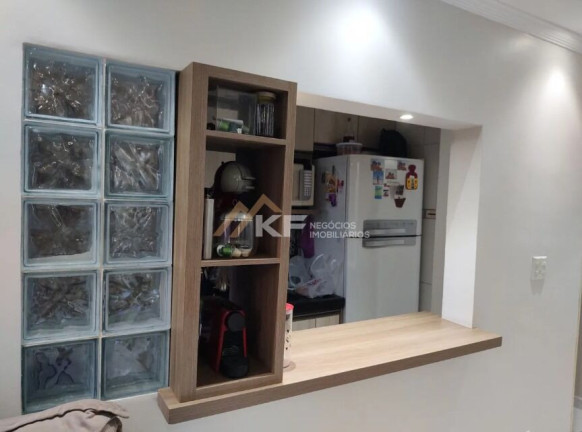 Imagem Apartamento com 2 Quartos à Venda, 51 m² em Alto Do Ipiranga - Ribeirão Preto Imagem Apartamento com 2 Quartos à Venda, 51 m² em Alto Do Ipiranga - Ribeirão Preto
