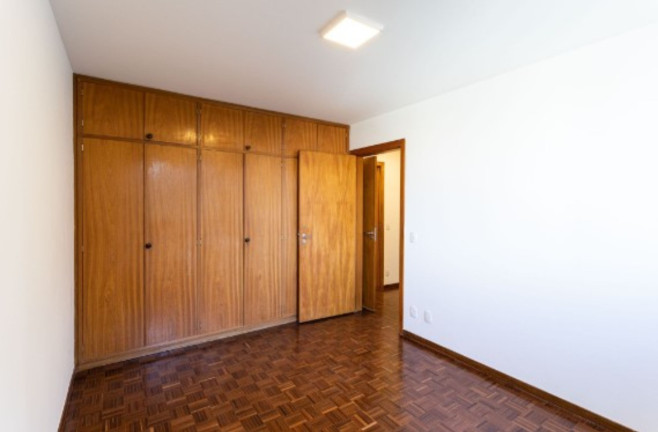 Imagem Apartamento com 4 Quartos à Venda, 227 m² em Perdizes - São Paulo Imagem Apartamento com 4 Quartos à Venda, 227 m² em Perdizes - São Paulo