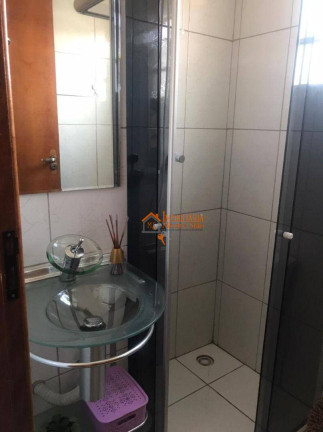 Imagem Imóvel com 2 Quartos à Venda, 80 m² em Vila Nova Bonsucesso - Guarulhos Imagem Imóvel com 2 Quartos à Venda, 80 m² em Vila Nova Bonsucesso - Guarulhos