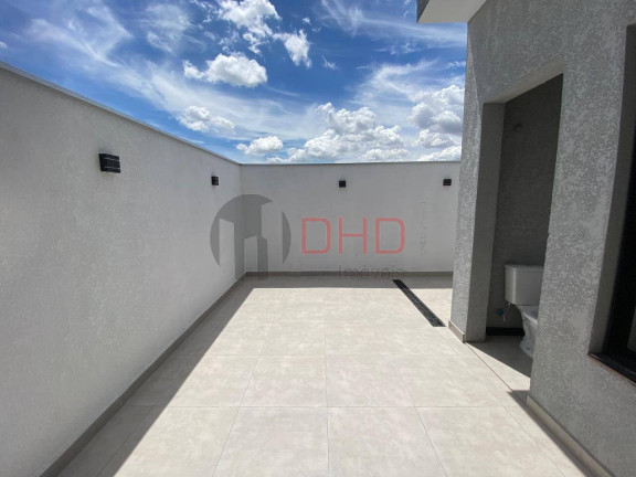 Imagem Casa com 3 Quartos à Venda, 154 m² em Jardim Residencial Jardim - Sorocaba Imagem Casa com 3 Quartos à Venda, 154 m² em Jardim Residencial Jardim - Sorocaba