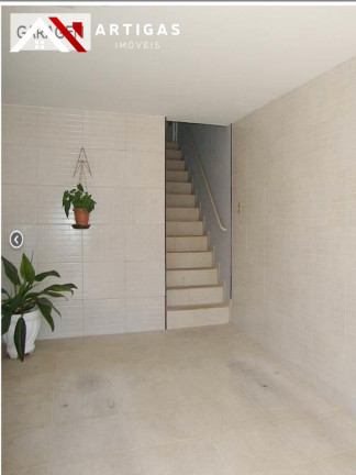 Imagem Sobrado com 4 Quartos à Venda, em Vila Palmares - Santo André Imagem Sobrado com 4 Quartos à Venda, em Vila Palmares - Santo André