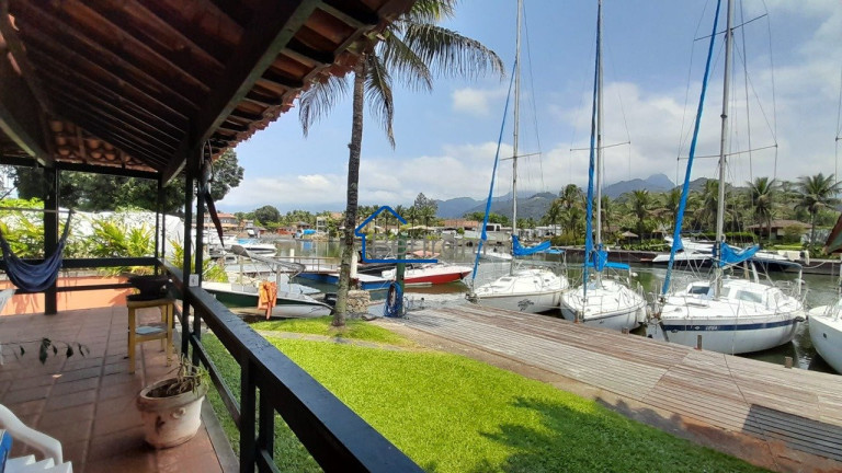 Imagem Casa com 5 Quartos à Venda, 1.041 m² em Porto Bracuhy - Angra Dos Reis Imagem Casa com 5 Quartos à Venda, 1.041 m² em Porto Bracuhy - Angra Dos Reis