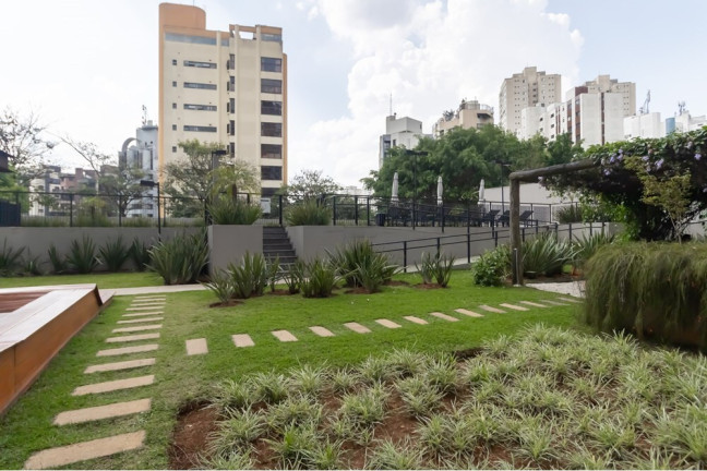 Imagem Imóvel com 3 Quartos à Venda, 138 m² em Vila Suzana - São Paulo Imagem Imóvel com 3 Quartos à Venda, 138 m² em Vila Suzana - São Paulo