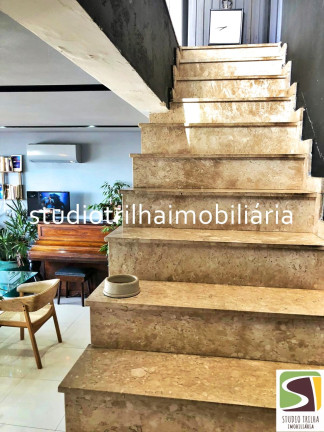 Imagem Imóvel com 3 Quartos à Venda, 182 m² em Vila Ema - São José Dos Campos Imagem Imóvel com 3 Quartos à Venda, 182 m² em Vila Ema - São José Dos Campos