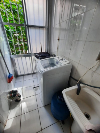 Imagem Apartamento com 2 Quartos à Venda, 90 m² em Pitangueiras - Guarujá Imagem Apartamento com 2 Quartos à Venda, 90 m² em Pitangueiras - Guarujá