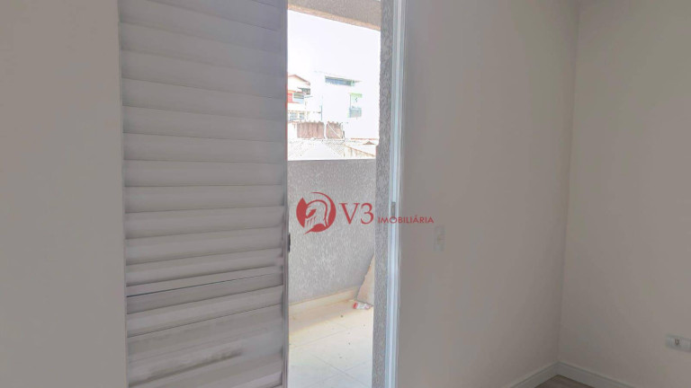 Imagem Apartamento com 1 Quarto para Alugar, 50 m² em Penha - São Paulo Imagem Apartamento com 1 Quarto para Alugar, 50 m² em Penha - São Paulo