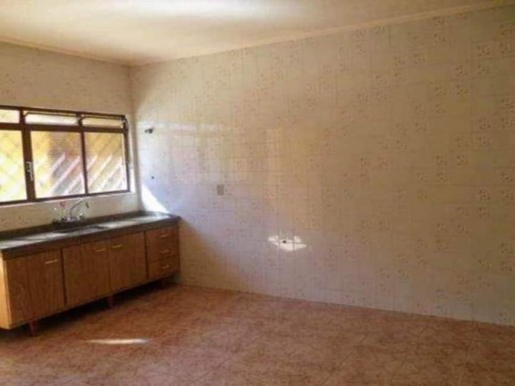 Imagem Casa com 3 Quartos à Venda, 150 m² em Centro - Sumaré Imagem Casa com 3 Quartos à Venda, 150 m² em Centro - Sumaré
