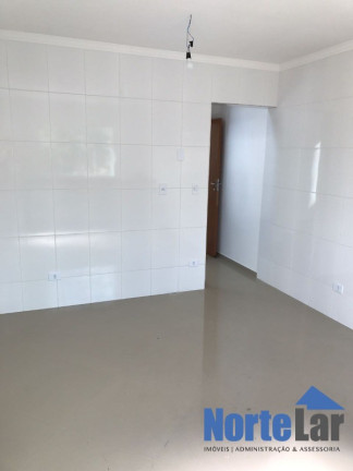 Imagem Sobrado com 3 Quartos à Venda, 203 m² em Vila Palmeiras - São Paulo Imagem Sobrado com 3 Quartos à Venda, 203 m² em Vila Palmeiras - São Paulo