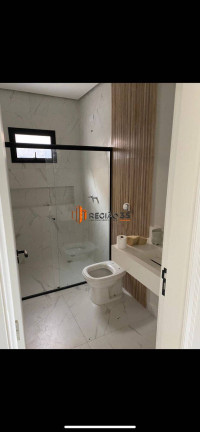 Imagem Casa com 3 Quartos à Venda, 275 m² em Loteamento Residencial Tiradentes - Poços De Caldas Imagem Casa com 3 Quartos à Venda, 275 m² em Loteamento Residencial Tiradentes - Poços De Caldas