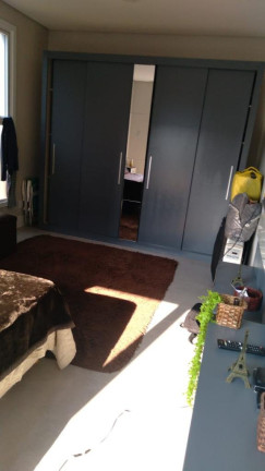 Imagem Casa com 3 Quartos à Venda, 160 m² em Arroio Teixeira - Capão Da Canoa Imagem Casa com 3 Quartos à Venda, 160 m² em Arroio Teixeira - Capão Da Canoa