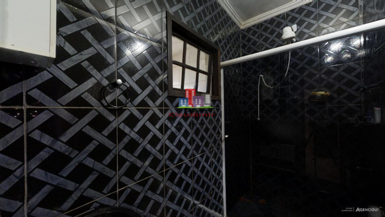 Imagem Casa com 2 Quartos à Venda, 92 m² em Vila Princesa Isabel - São Paulo Imagem Casa com 2 Quartos à Venda, 92 m² em Vila Princesa Isabel - São Paulo