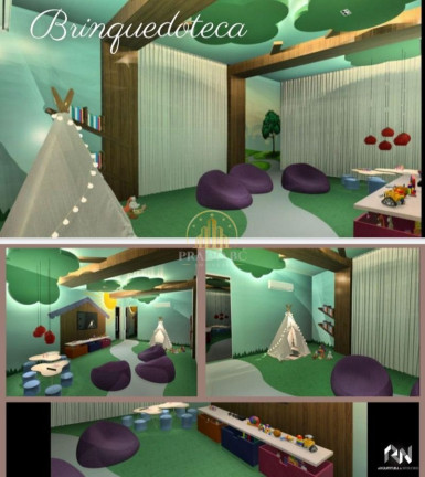 Imagem Apartamento com 4 Quartos à Venda, 234 m² em Meia Praia - Itapema Imagem Apartamento com 4 Quartos à Venda, 234 m² em Meia Praia - Itapema