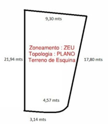 Imagem Casa com 2 Quartos à Venda, 70 m² em Saúde - São Paulo Imagem Casa com 2 Quartos à Venda, 70 m² em Saúde - São Paulo