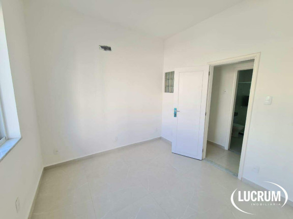 Imagem Apartamento com 1 Quarto à Venda, 50 m² em Ipanema - Rio De Janeiro Imagem Apartamento com 1 Quarto à Venda, 50 m² em Ipanema - Rio De Janeiro