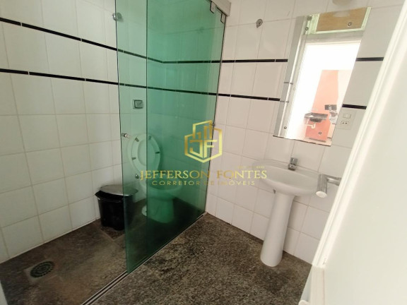 Imagem Casa com 3 Quartos à Venda, 280 m² em Parque Das Esmeraldas Ii - Marília Imagem Casa com 3 Quartos à Venda, 280 m² em Parque Das Esmeraldas Ii - Marília