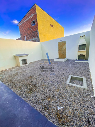 Imagem Casa com 3 Quartos à Venda, 638 m² em Monguba - Pacatuba Imagem Casa com 3 Quartos à Venda, 638 m² em Monguba - Pacatuba