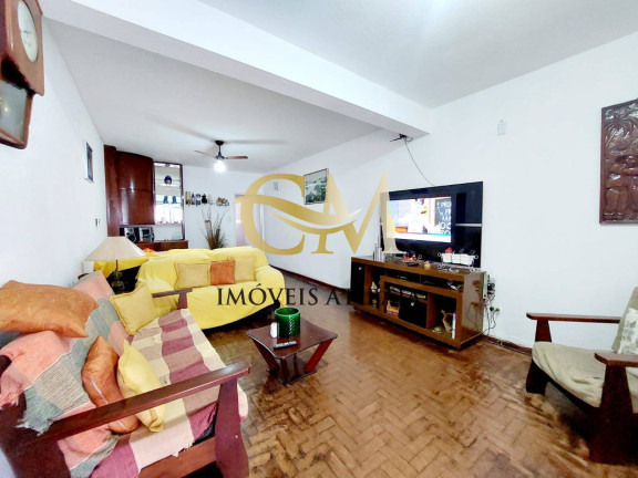 Imagem Casa com 3 Quartos à Venda, 150 m² em Jardim Brasil - Atibaia Imagem Casa com 3 Quartos à Venda, 150 m² em Jardim Brasil - Atibaia