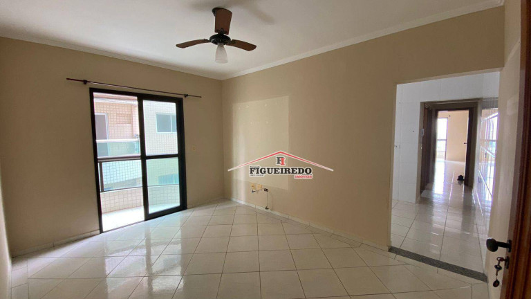 Imagem Apartamento com 2 Quartos à Venda, 74 m² em Guilhermina - Praia Grande Imagem Apartamento com 2 Quartos à Venda, 74 m² em Guilhermina - Praia Grande