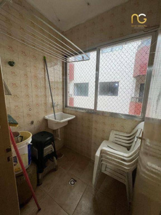 Imagem Apartamento com 2 Quartos à Venda, 61 m² em Tupi - Praia Grande Imagem Apartamento com 2 Quartos à Venda, 61 m² em Tupi - Praia Grande