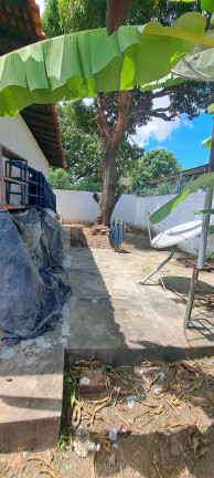 Imagem Casa com 4 Quartos à Venda, 480 m² em São João - Teresina Imagem Casa com 4 Quartos à Venda, 480 m² em São João - Teresina