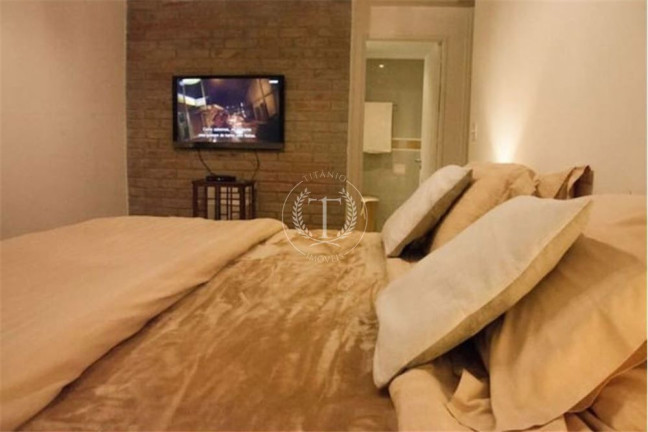 Imagem Apartamento com 2 Quartos à Venda, 105 m² em Itaim Bibi - São Paulo Imagem Apartamento com 2 Quartos à Venda, 105 m² em Itaim Bibi - São Paulo