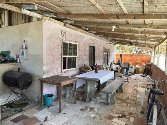 Imagem Casa com 4 Quartos à Venda, 150 m² em Pinheiros - Balneário Barra Do Sul Imagem Casa com 4 Quartos à Venda, 150 m² em Pinheiros - Balneário Barra Do Sul