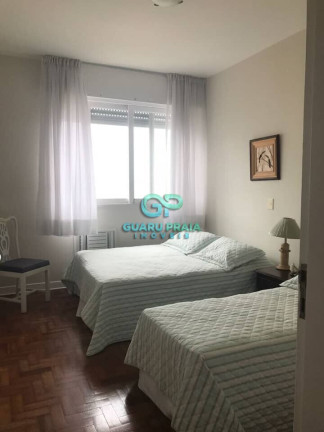 Imagem Apartamento com 3 Quartos à Venda, 135 m² em Pitangueiras - Guarujá