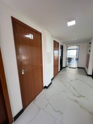 Imagem Apartamento com 2 Quartos à Venda, 65 m² em Praia Do Morro - Guarapari Imagem Apartamento com 2 Quartos à Venda, 65 m² em Praia Do Morro - Guarapari