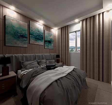 Imagem Imóvel com 2 Quartos à Venda, 42 m² em Vila Ré - São Paulo Imagem Imóvel com 2 Quartos à Venda, 42 m² em Vila Ré - São Paulo
