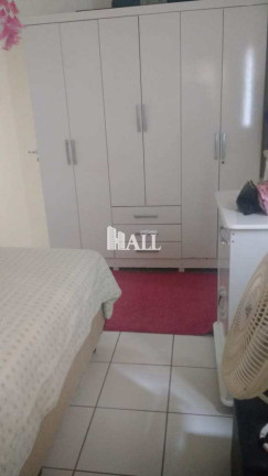 Imagem Apartamento com 2 Quartos à Venda, 77 m² em Higienópolis - São José Do Rio Preto Imagem Apartamento com 2 Quartos à Venda, 77 m² em Higienópolis - São José Do Rio Preto