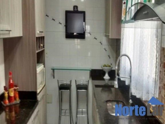 Imagem Apartamento com 3 Quartos à Venda, 133 m² em Jardim Olympia - São Paulo Imagem Apartamento com 3 Quartos à Venda, 133 m² em Jardim Olympia - São Paulo