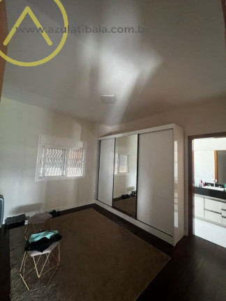 Imagem Casa com 4 Quartos à Venda, 252 m² em Jardim Dos Pinheiros - Atibaia Imagem Casa com 4 Quartos à Venda, 252 m² em Jardim Dos Pinheiros - Atibaia