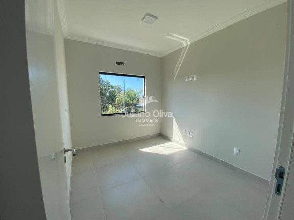 Imagem Apartamento com 3 Quartos à Venda, 73 m² em Princesa Do Mar - Itapoá Imagem Apartamento com 3 Quartos à Venda, 73 m² em Princesa Do Mar - Itapoá