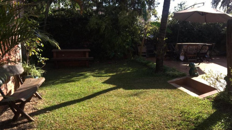 Imagem Casa com 1 Quarto à Venda, 360 m² em Vale Do Igapó - Bauru Imagem Casa com 1 Quarto à Venda, 360 m² em Vale Do Igapó - Bauru