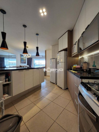 Imagem Apartamento com 3 Quartos para Temporada, 107 m² em Riviera De São Lourenço - Bertioga Imagem Apartamento com 3 Quartos para Temporada, 107 m² em Riviera De São Lourenço - Bertioga
