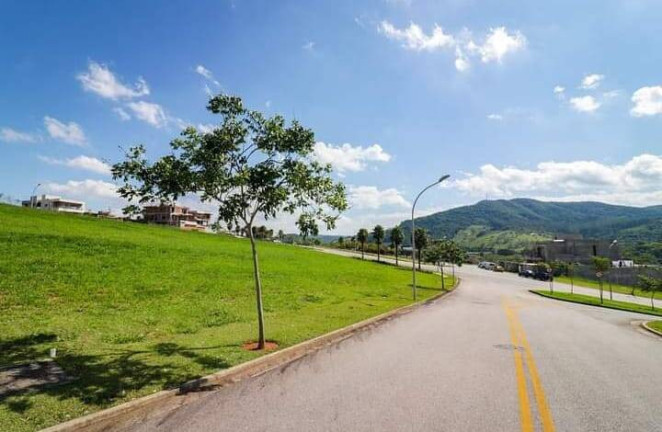 Imagem Terreno em Condomínio à Venda, 459 m² em Chácara Terra Nova - Jundiaí Imagem Terreno em Condomínio à Venda, 459 m² em Chácara Terra Nova - Jundiaí