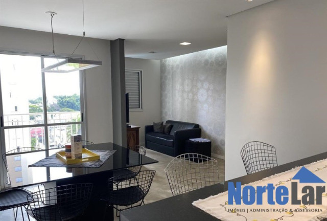 Imagem Apartamento com 3 Quartos à Venda, 65 m² em água Branca - São Paulo Imagem Apartamento com 3 Quartos à Venda, 65 m² em água Branca - São Paulo