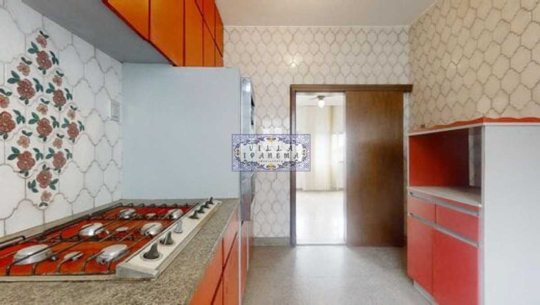 Imagem Apartamento com 4 Quartos à Venda, 155 m² em Lagoa - Rio De Janeiro Imagem Apartamento com 4 Quartos à Venda, 155 m² em Lagoa - Rio De Janeiro