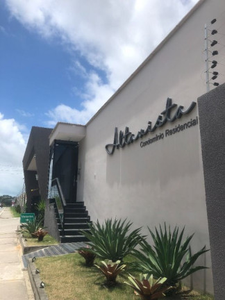 Imagem Casa com 5 Quartos à Venda, 265 m² em Altiplano Cabo Branco - João Pessoa Imagem Casa com 5 Quartos à Venda, 265 m² em Altiplano Cabo Branco - João Pessoa