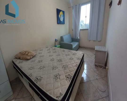 Imagem Apartamento com 3 Quartos à Venda, 73 m² em Vila Nova - Cabo Frio