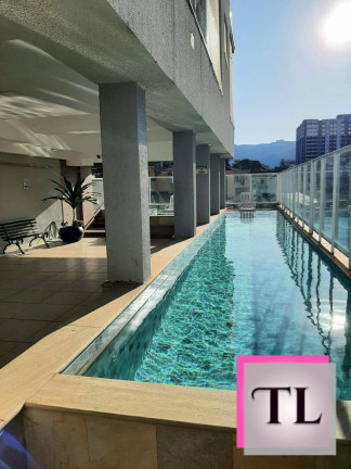 Imagem Apartamento com 2 Quartos à Venda, 50 m² em Vila Togni - Poços De Caldas Imagem Apartamento com 2 Quartos à Venda, 50 m² em Vila Togni - Poços De Caldas