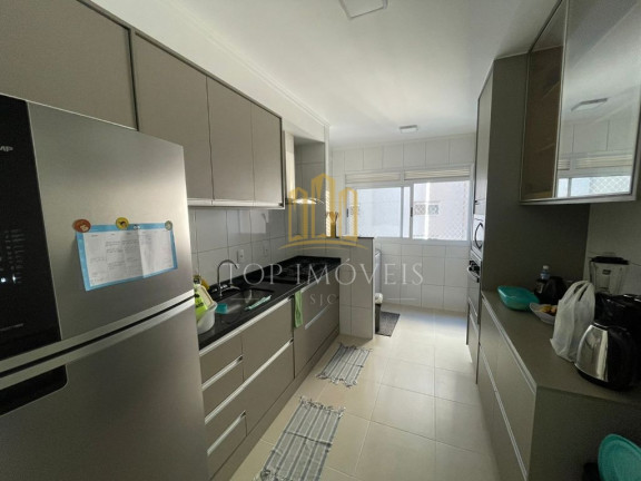 Imagem Apartamento com 2 Quartos à Venda, 75 m² em Jardim Sul - São José Dos Campos