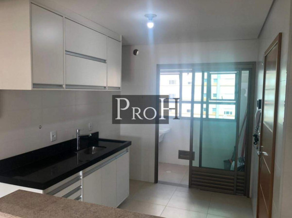 Imagem Apartamento com 2 Quartos à Venda, 73 m² em Campestre - Santo André Imagem Apartamento com 2 Quartos à Venda, 73 m² em Campestre - Santo André