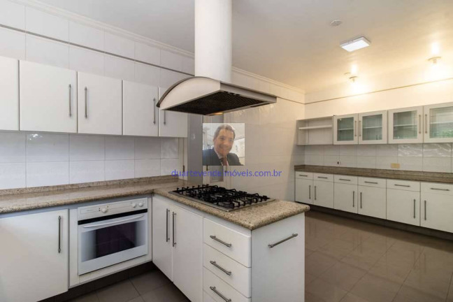 Imagem Casa de Condomínio com 3 Quartos à Venda, 456 m² em Chácara Granja Velha - Cotia Imagem Casa de Condomínio com 3 Quartos à Venda, 456 m² em Chácara Granja Velha - Cotia
