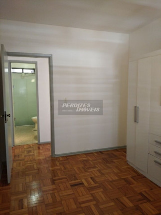 Imagem Apartamento com 1 Quarto à Venda, 49 m² em Perdizes - São Paulo Imagem Apartamento com 1 Quarto à Venda, 49 m² em Perdizes - São Paulo