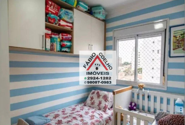 Imagem Apartamento com 2 Quartos à Venda, 89 m² em Saúde - São Paulo Imagem Apartamento com 2 Quartos à Venda, 89 m² em Saúde - São Paulo